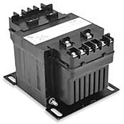 PH500MLI