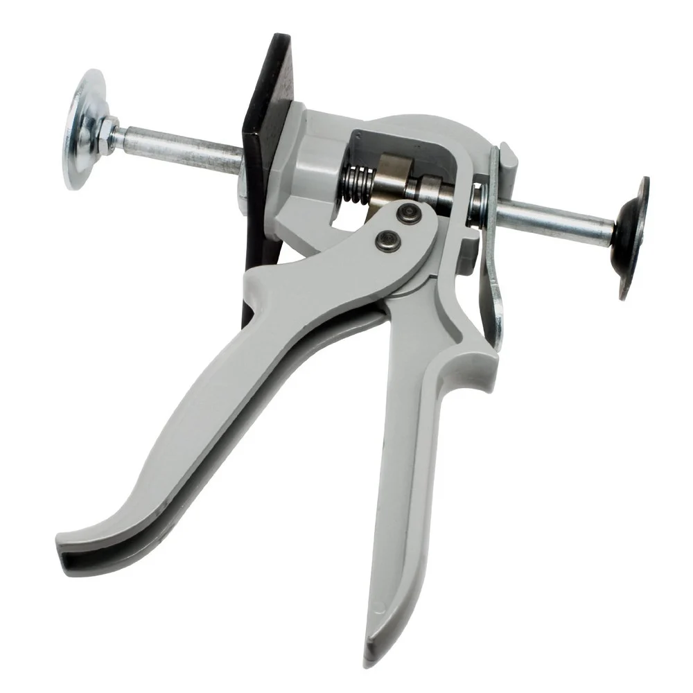Lisle Speedy Brake Pad Spreader - 24300