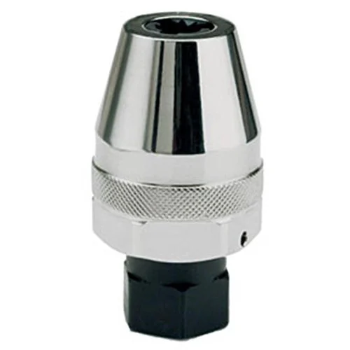 Mayhew Stud Extractor - 29895