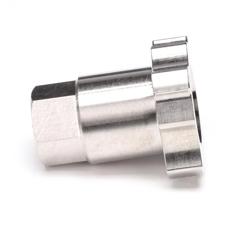 3M PPS Adapter 21, 16105, 4 per case