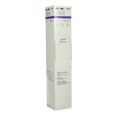 PPS™ 26171 Series 2.0 MIDI 12-Pack Refill Kit, 400 mL, Use With: Accuspray™ One Spray Guns