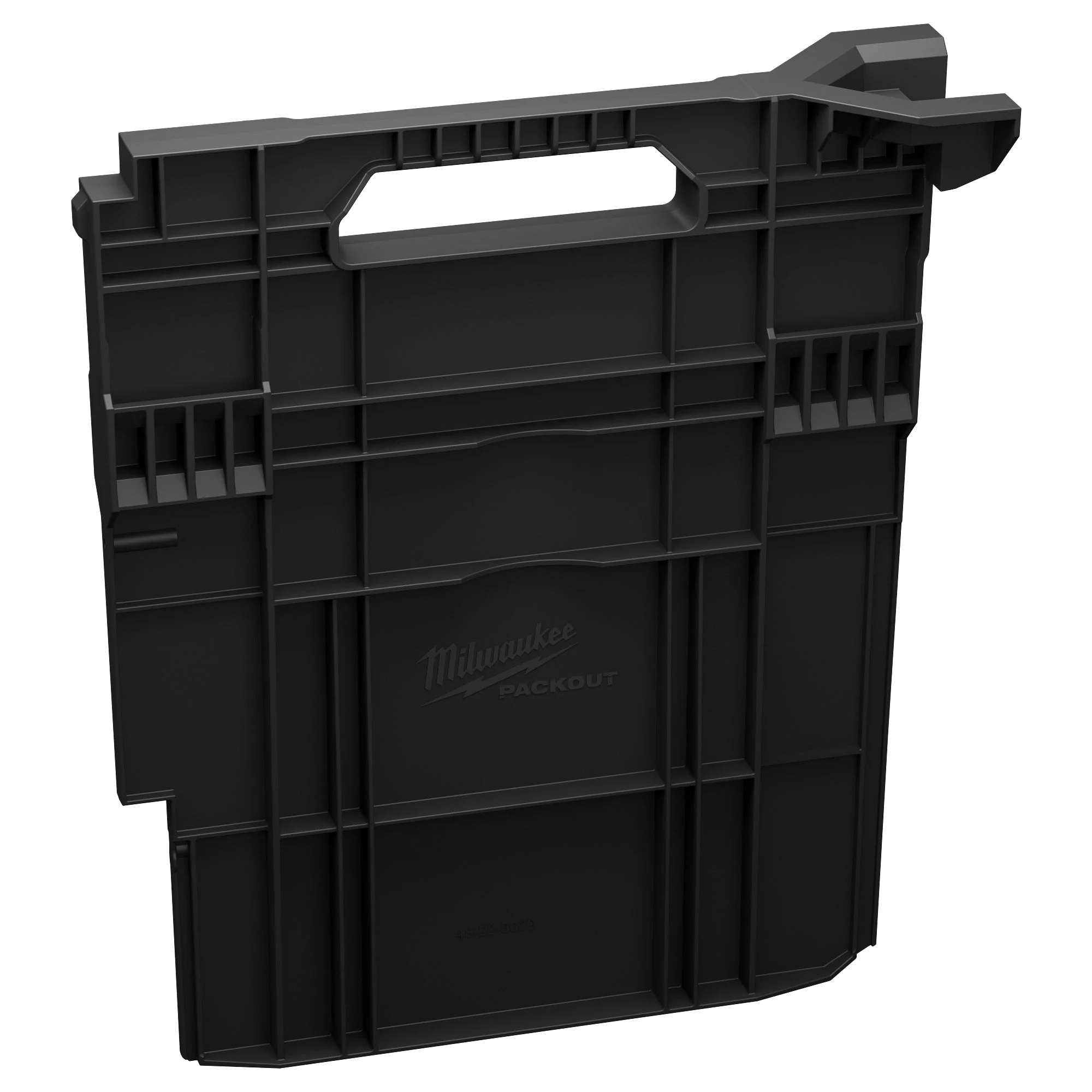 Milwaukee 48-22-8039 Divider for PACKOUT XL Crate
