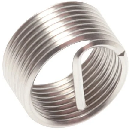 Thread Coil Insert G3/4" 28.6 mm [5 Pieces]