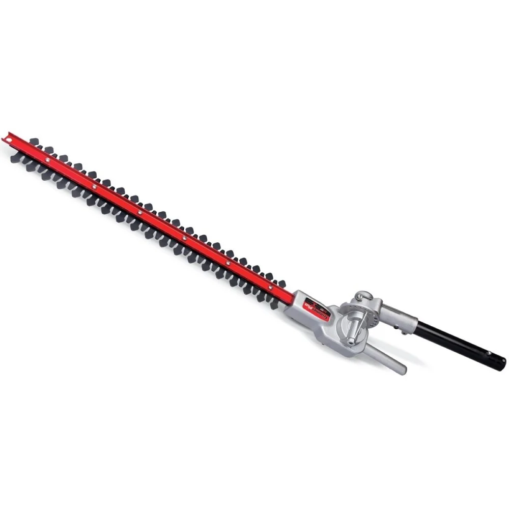 Troy-Bilt TPH720 TrimmerPlus Add-On Hedge Trimmer - 41CJHA-C902