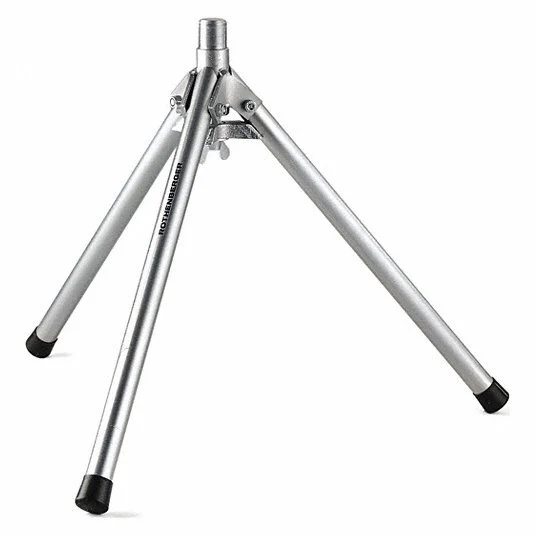 Tripod Stand For Electric Pipe Bending Tool