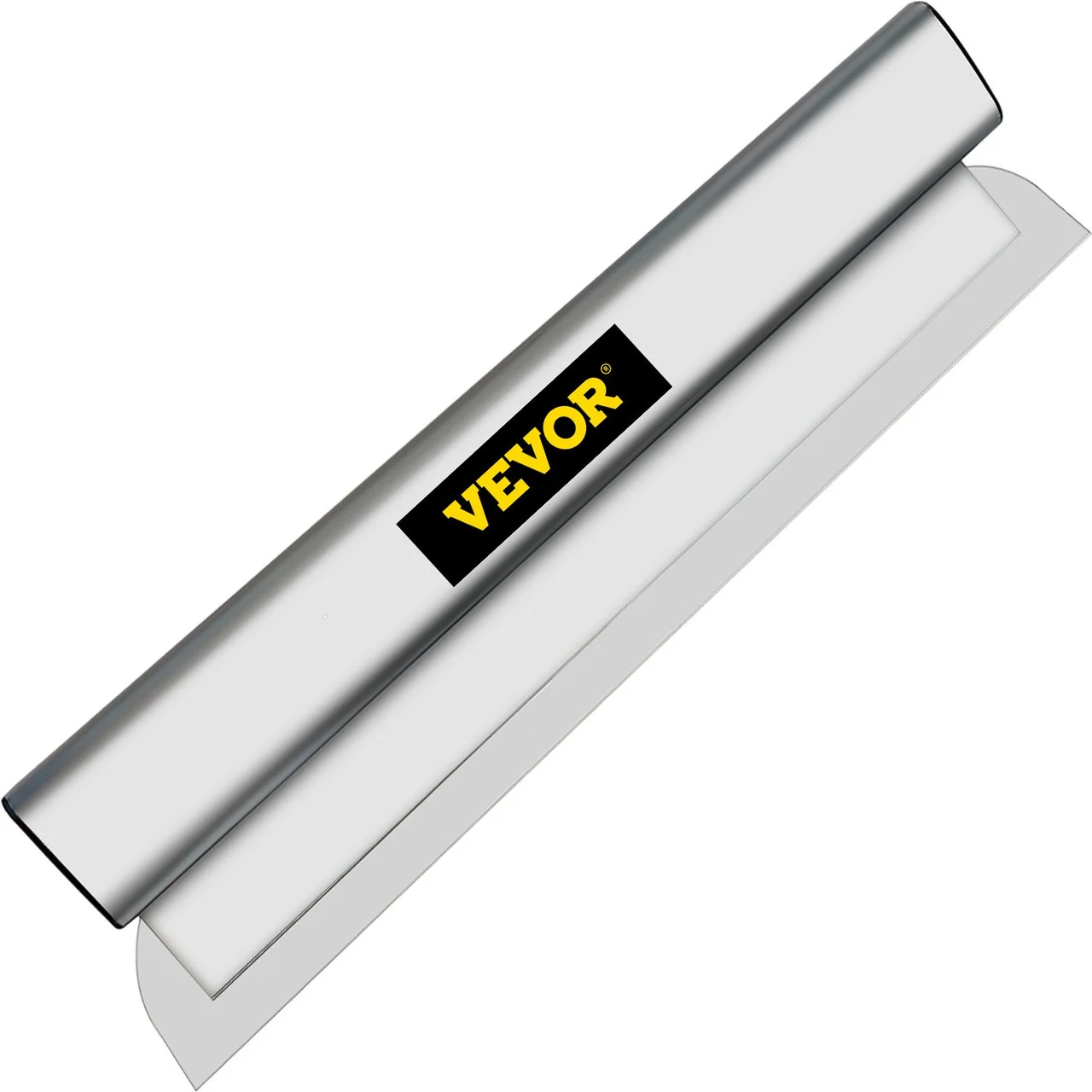 Drywall Skimming Blade Putty Knife 32inch Finishing Tool Stainless Steel