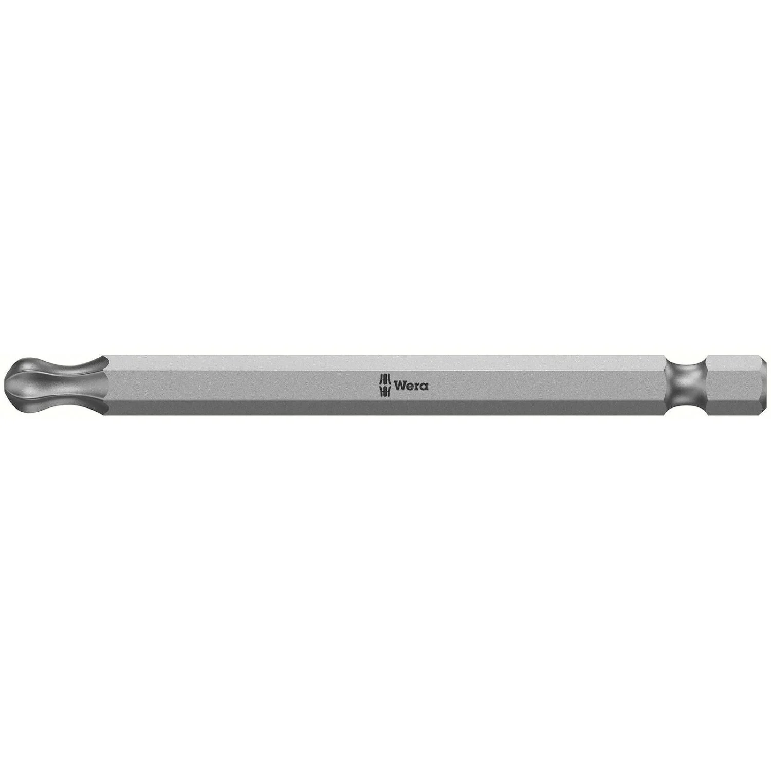 Wera 867/4 Kk Torx Bit, Torx 40x89-mm.